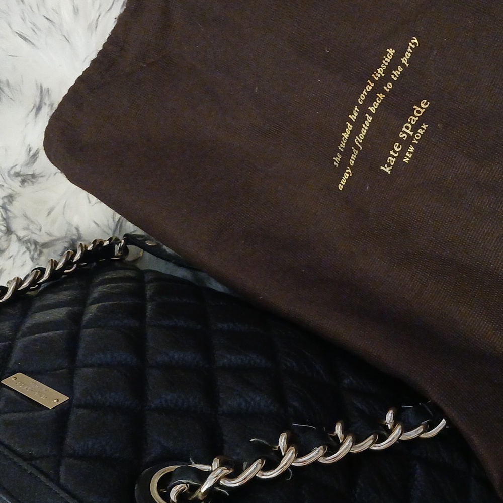 Woman bag - Picture 4 of 4